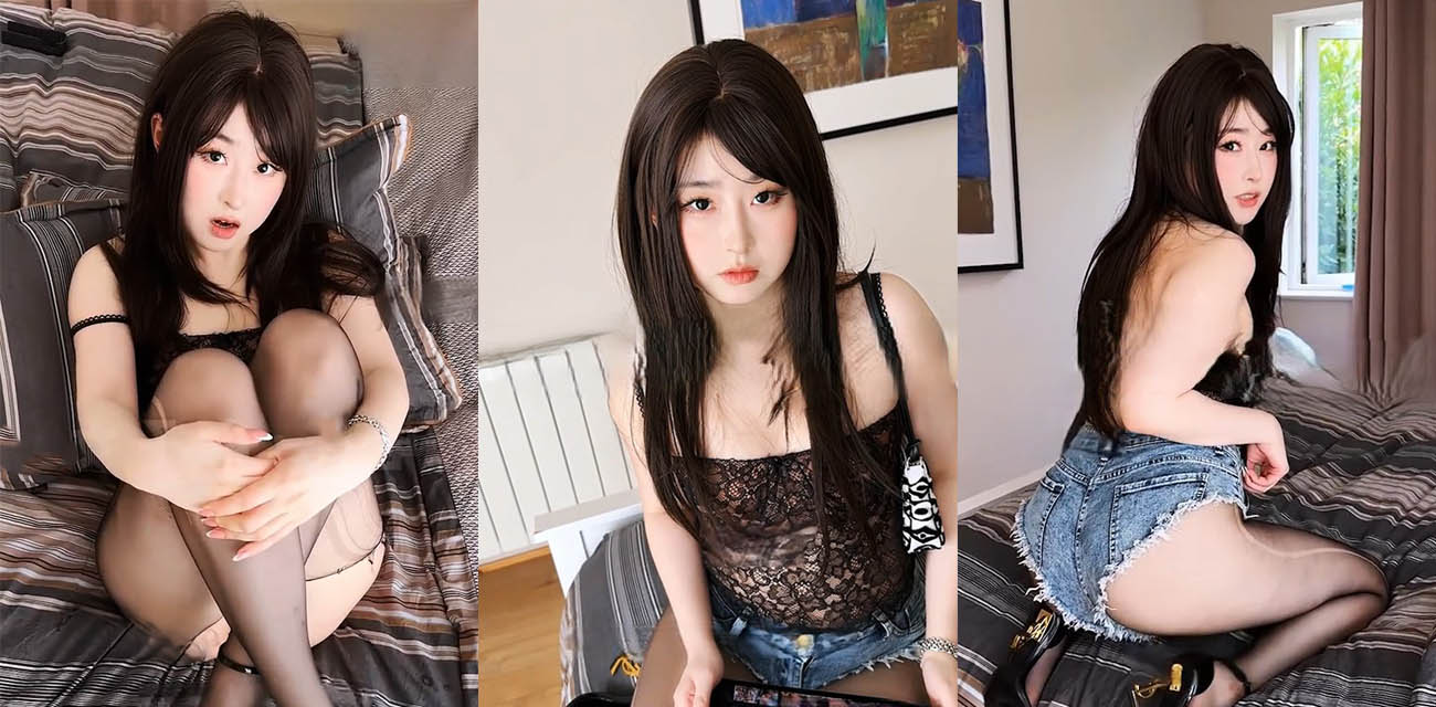 黑料网 - 吃瓜网聚合全网爆料与黑料热点，专注网红翻车，明星八卦，娱乐事件等实时吃瓜内容