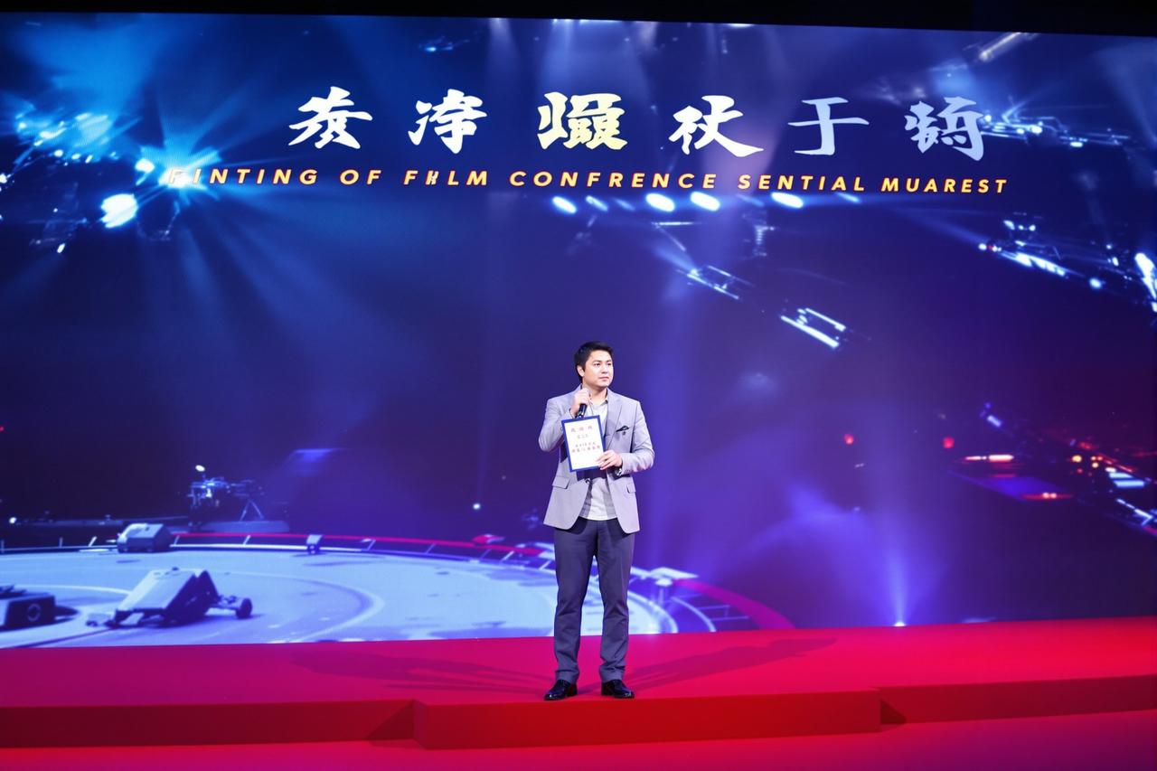 四虎影库2026年度片单正式发布,多部重磅作品即将亮相